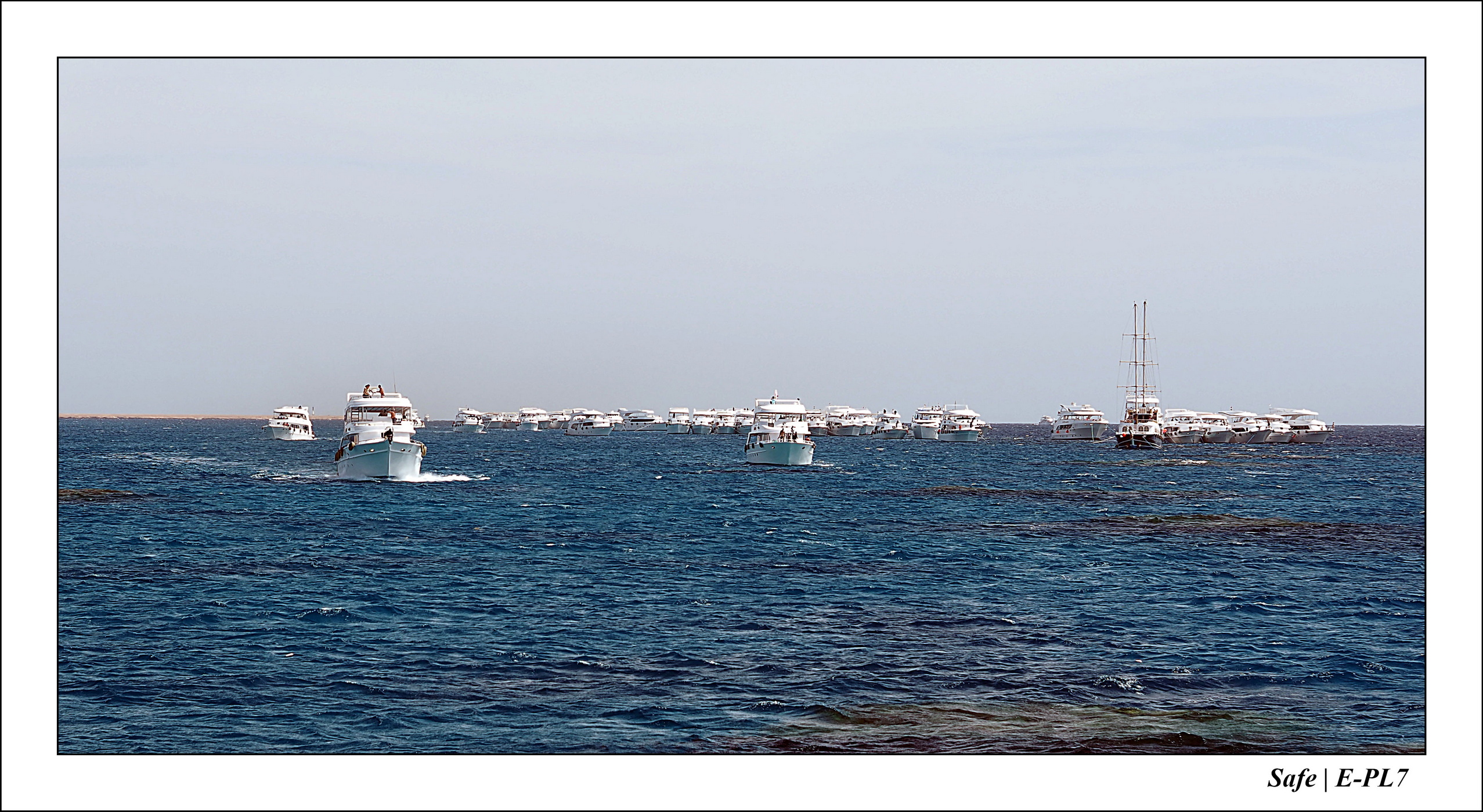 2023 - 03 - Charm El Sheikh - 25